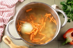 Гупта Гупта