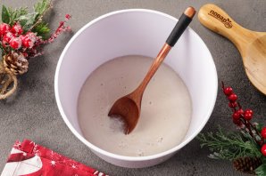 Новогодние пирожки "Змейки" Новогодние пирожки "Змейки"