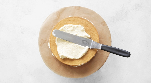 Торт Рыжик классический, пошаговый рецепт с фото на 938 ккал Торт Рыжик классический, пошаговый рецепт с фото на 938 ккал