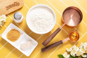 Блинчики на воде Блинчики на воде