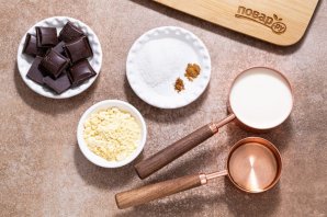 Чампуррадо Чампуррадо