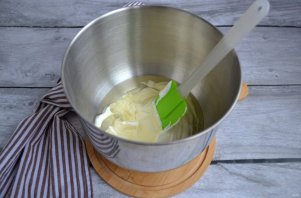 Курник с рыбой Курник с рыбой