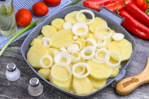 Карп по-сербски Карп по-сербски