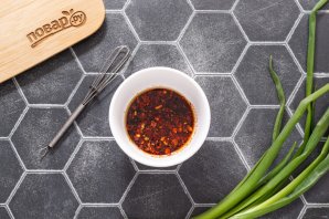 Баклажаны на пару