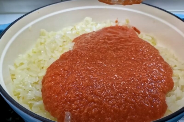 Научился этому трюку во Французском ресторане. Сочные и вкусные котлеты Научился этому трюку во Французском ресторане. Сочные и вкусные котлеты