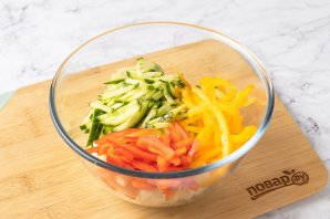 Чап-ча Чап-ча