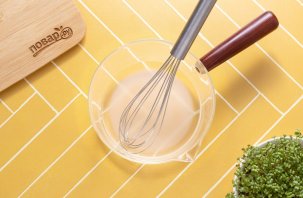 Веганский сыр Веганский сыр