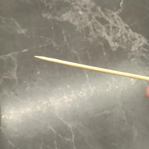 Кекс на ряженке Кекс на ряженке