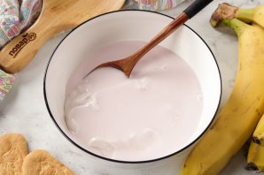 Торт для малыша Торт для малыша