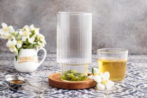 Моктейль Моктейль