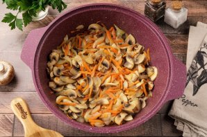 Перлотто Перлотто