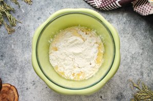 Блинчики ажурные на молоке Блинчики ажурные на молоке