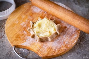 Рогульки Рогульки