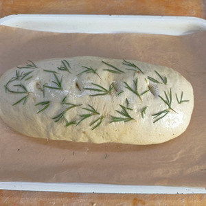 Итальянский хлеб стромболи Итальянский хлеб стромболи