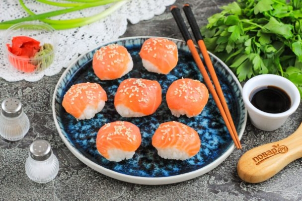 Темари Темари