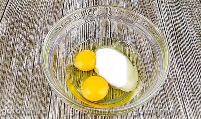 Торт «Птичье молоко» Торт «Птичье молоко»