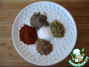 Праздничный рыбный пирог"FORTUNA" Праздничный рыбный пирог"FORTUNA"