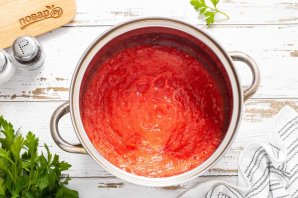 Салат с рисом на зиму Салат с рисом на зиму