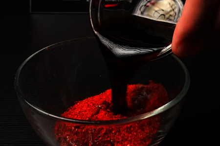 Такторитан Такторитан