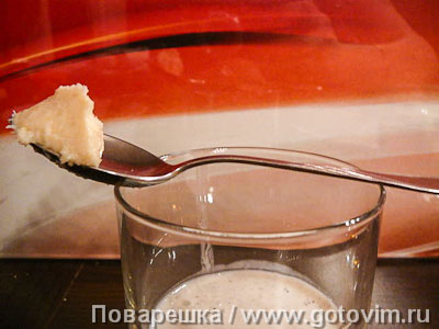 Куриные котлеты со свеклой и сыром Куриные котлеты со свеклой и сыром