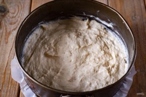 Капустник Капустник