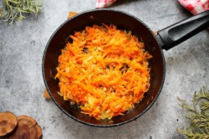 Суп из брынзы Суп из брынзы