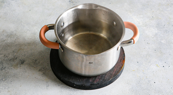 Классическое картофельное пюре, пошаговый рецепт с фото Классическое картофельное пюре, пошаговый рецепт с фото