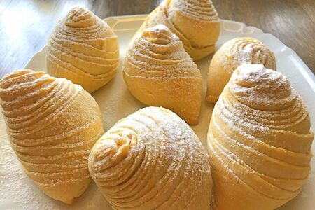 Бадамбура Бадамбура