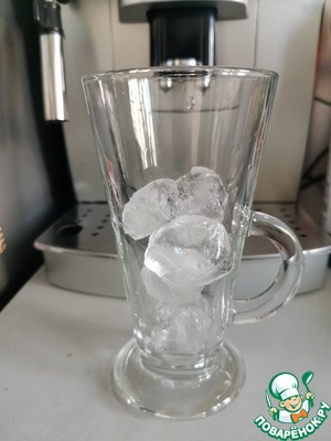 Бамбл кофе Бамбл кофе