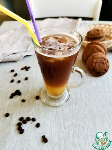 Бамбл кофе Бамбл кофе