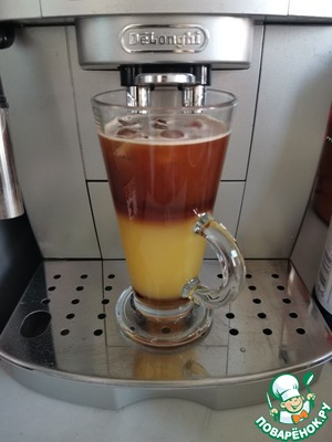 Бамбл кофе Бамбл кофе