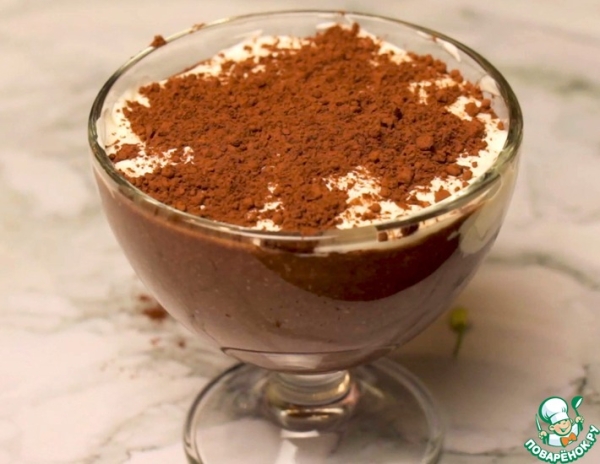 Банановый смузи с овсяными хлопьями Банановый смузи с овсяными хлопьями