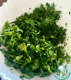 Баранина жареная «на» и «в» решетке Баранина жареная «на» и «в» решетке