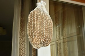 Коппа Коппа