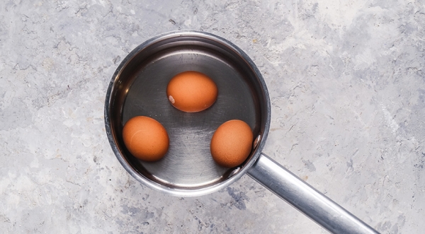 Крабовый салат без риса, пошаговый рецепт с фото на 262 ккал Крабовый салат без риса, пошаговый рецепт с фото на 262 ккал