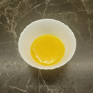 Рулет на дрожжевом тесте с творогом