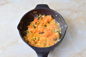 Щи из щавеля с яйцом Щи из щавеля с яйцом