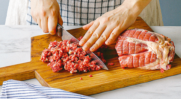 Чебуреки почти по ГОСТу, пошаговый рецепт с фото Чебуреки почти по ГОСТу, пошаговый рецепт с фото