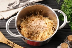 Колдуны с грибами Колдуны с грибами