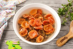 Пасхальный кулич на живых дрожжах Пасхальный кулич на живых дрожжах