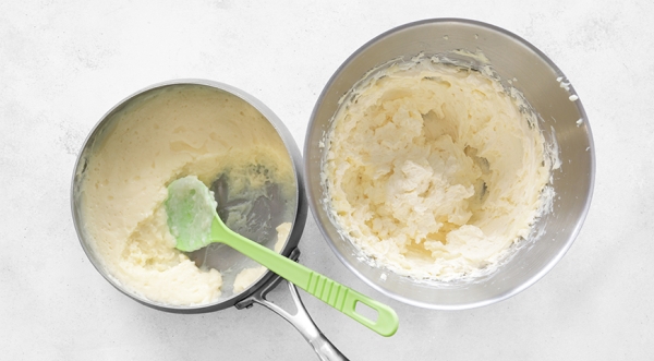 Торт Рыжик классический, пошаговый рецепт с фото на 938 ккал Торт Рыжик классический, пошаговый рецепт с фото на 938 ккал