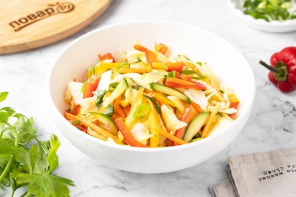 Чап-ча Чап-ча