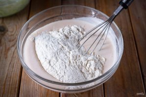 Капустник Капустник