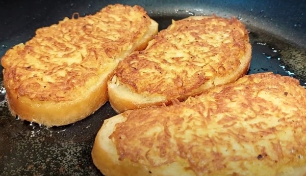 Секрет идеального перекуса: горячие бутерброды, которые дети просят снова и снова. Сразу 2 варианта Секрет идеального перекуса: горячие бутерброды, которые дети просят снова и снова. Сразу 2 варианта