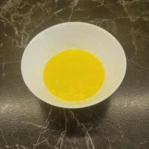 Булочки из кукурузной муки