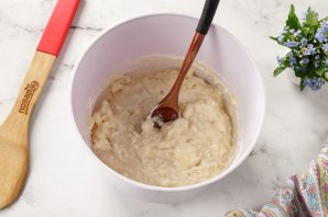 Пряники "Зебра" Пряники "Зебра"