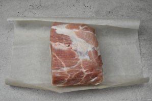 Коппа Коппа