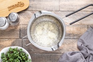 Свекла по-корейски на зиму Свекла по-корейски на зиму