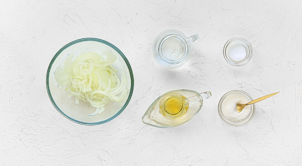 Салат Мужские грезы, пошаговый рецепт с фото на 274 ккал Салат Мужские грезы, пошаговый рецепт с фото на 274 ккал