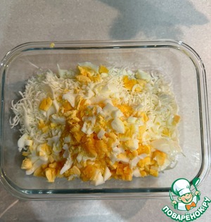 Творожная галета с белковой начинкой Творожная галета с белковой начинкой